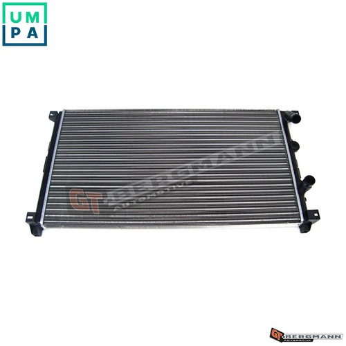 Radiator engine cooling - radiator,