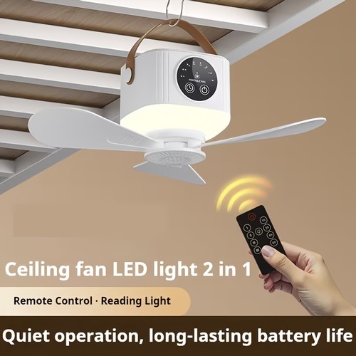 Portable usb rechargeable - portable,