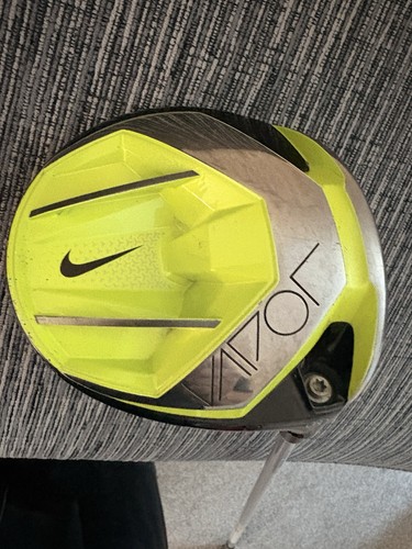 Nike vapour speed flex - nike,