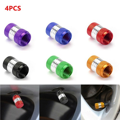 Quality stem cap tyre - quality,
