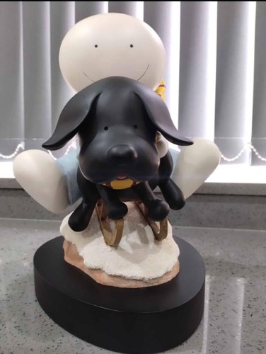 Doug hyde limited edition - limited,