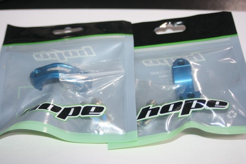 Pair hope gravity - gravity, stem