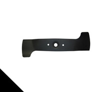 16" Rotary Metal Blade Fits