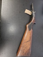 BSA STANDARD stock G39