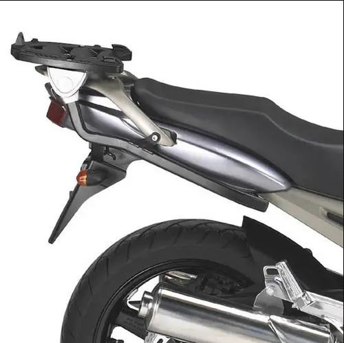 Givi 347f rear luggage - 347f,