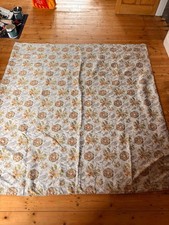 Marks And Spencer Lined