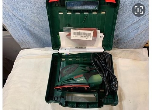 Bosch diy psm 100 multi - diy,