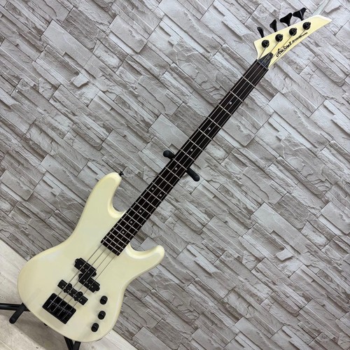 Aria pro diamond series - aria,