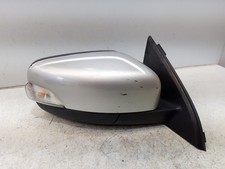 GENUINE 2010 VOLVO XC60  31298503 12 WIRE CONNECTOR RIGHT DOOR MIRROR