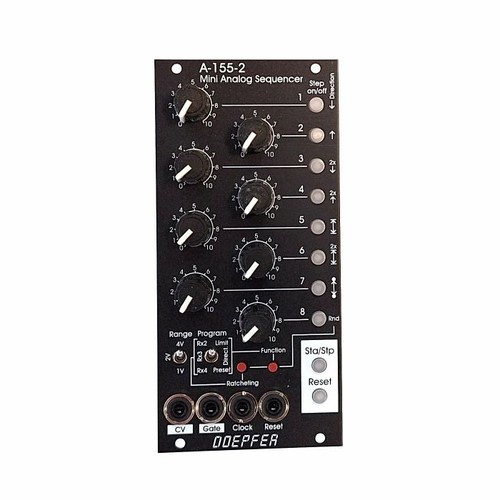Doepfer 155 miniature - a-155-2,