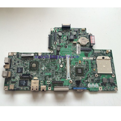 Motherboard for dell - motherboard,