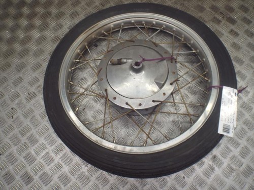 Ducati 250cc monza and - 250cc,