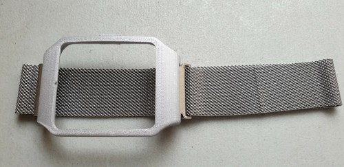 Sony smartwatch swr50 - 3,