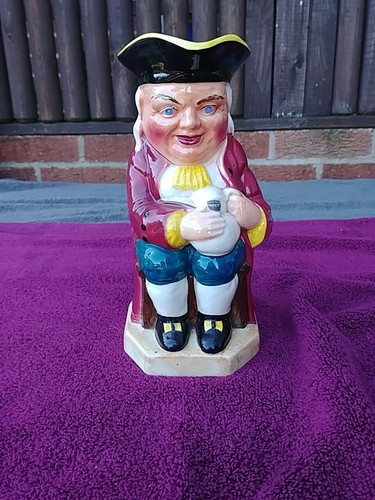 Vintage large burlington - vintage,