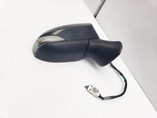 TOYOTA AVENSIS T270 POWER FOLD