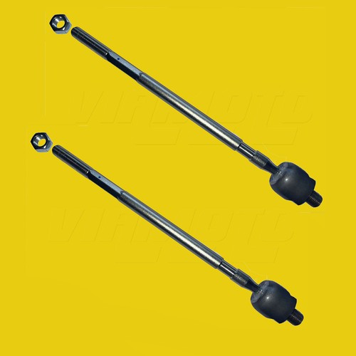 Roadnutz inner tie rod track - inner, rod/track
