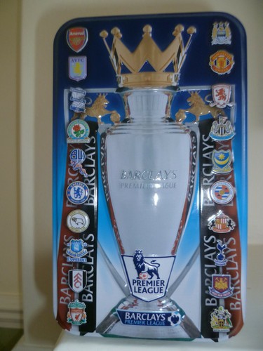 2007 match attax - match,