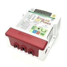 Sterling Power Pro Batt Ultra