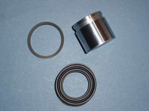 Honda 750 900 - cb, /