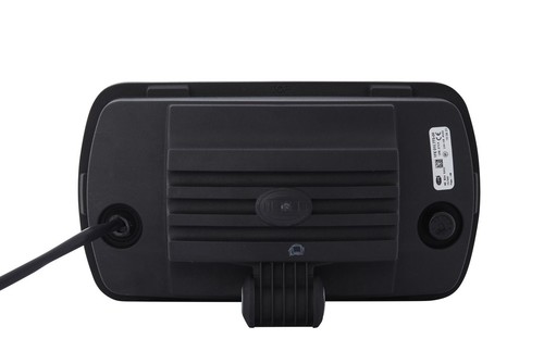 Hella led spotlight jumbo - hella,