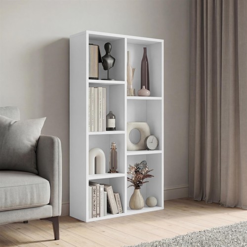 Sale cube storage - sale, 7