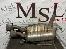 GENUINE MERCEDES BENZ W211 E