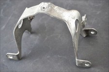 Honda Transalp XL 700V ABS