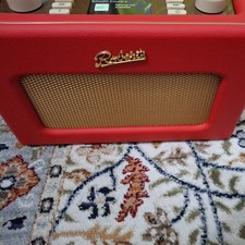 Roberts Revival iStream 3L