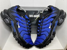 Nike Air Max Plus TN UK7 Racer