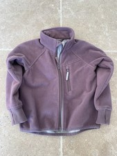 Polarn O Pyret windproof