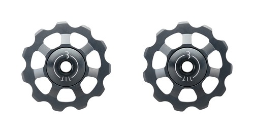 Bbb cycling 7075 - cycling,