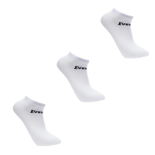Everlast womens ladies - everlast, trainer