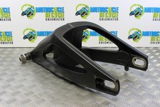 Yamaha R1 5VY Swingarm Rear