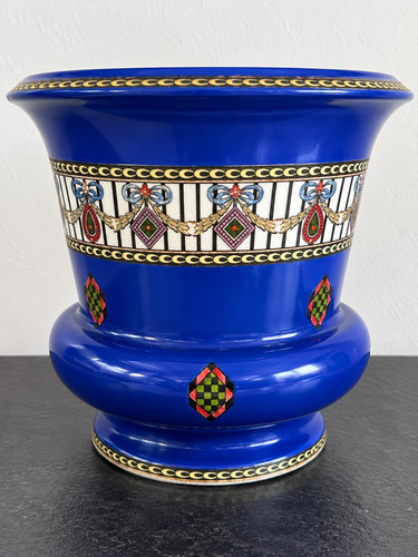 Kent fenton cobalt blue - kent,