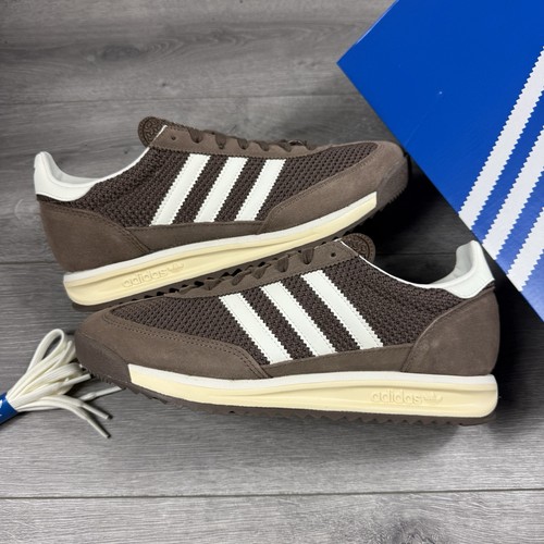 Adidas originals rs - 72,