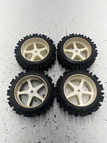 Marder 26cc vintage 1 5 - 26cc, 1/5