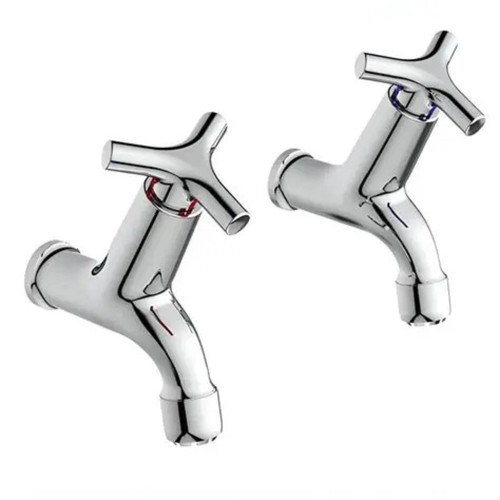 Armitage shanks nimbus - shanks, bib