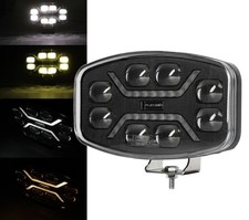 LED Driving Spot Light Spot