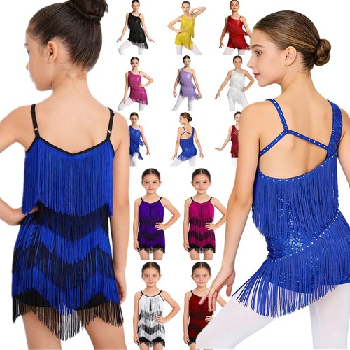 Kids girls shiny sequins - girls,