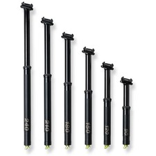 OneUp Components V3 Dropper