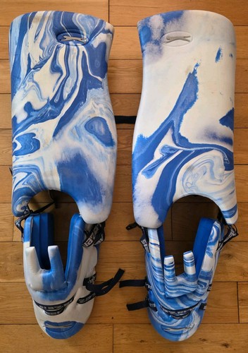 Slazenger hockey goalkeeping - slazenger,
