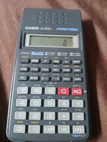 Vintage casio super good - vintage, super,good