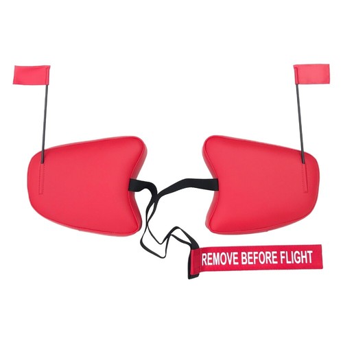 Cessna a152 cowl - cessna,
