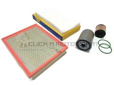 SAAB 9-3 1.9 TiD 2005-2011 OIL