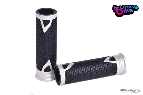Puig grips radikal for - puig, yamaha