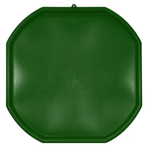 New 70cm - new, small