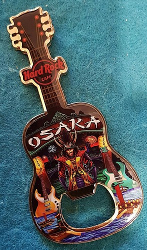 Osaka japanese shogun samurai - japanese,