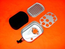 Air Filter Assembly Housing Fits Robin EY15 EY 15 EY20 EY 20 Engine Model