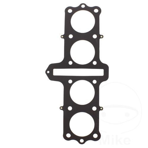 Athena cylinder head gasket - athena,