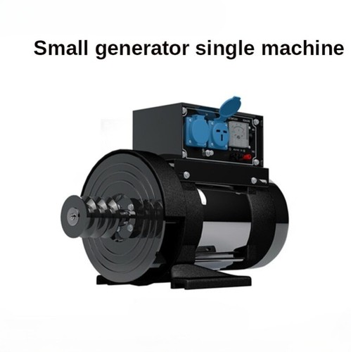 Diesel generator sets - diesel,